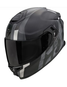 CASCO SCORPION EXO-GT SP TOURADVEN 2