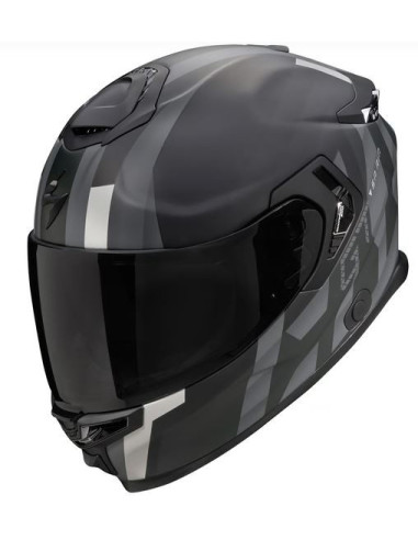 CASCO SCORPION EXO-GT SP TOURADVEN