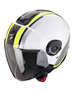 CASCO SCORPION EXO-CITY II VEL