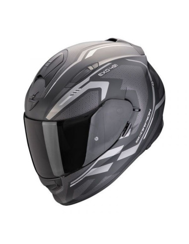 CASCO SCORPION EXO-491 KRIPTA