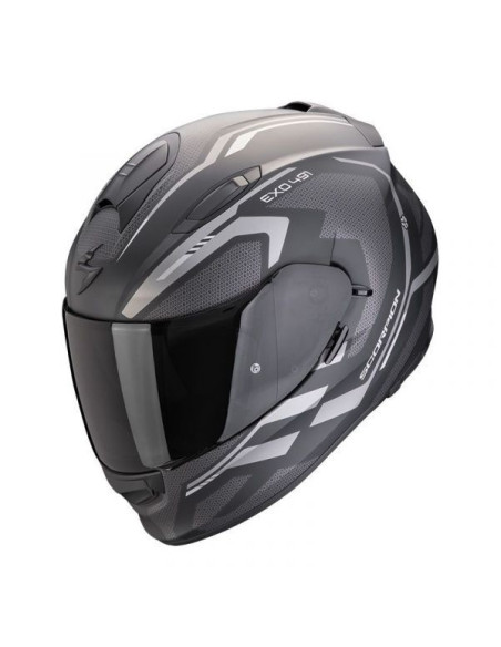 CASCO SCORPION EXO-491 KRIPTA