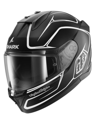 CASCO SHARK SKWAL I3 DRONE