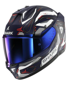 CASCO SHARK SKWAL I3 LINIK