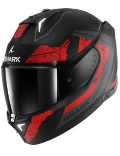 CASCO SHARK SKWAL I3 RHAD