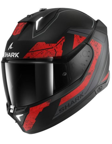 CASCO SHARK SKWAL I3 RHAD