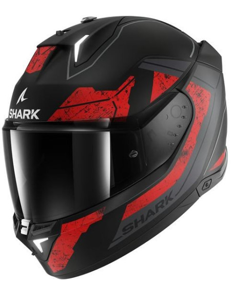 CASCO SHARK SKWAL I3 RHAD