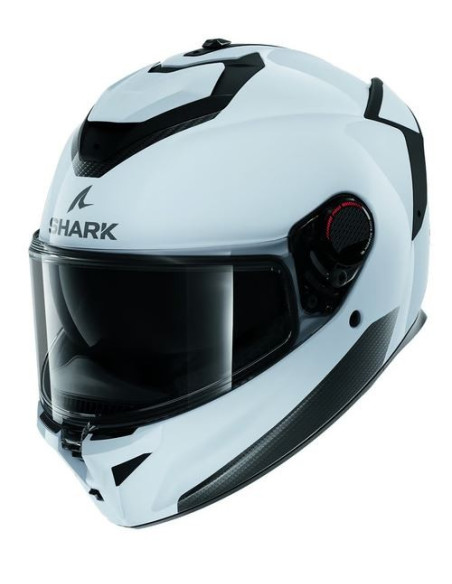 CASCO SHARK SPARTAN GT PRO CARBONO