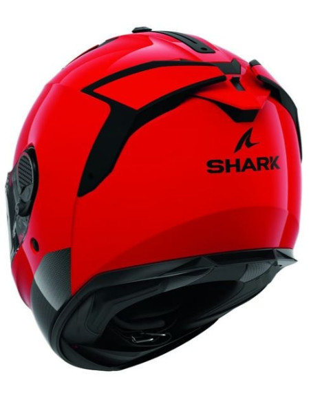 CASCO SHARK SPARTAN GT PRO CARBONO