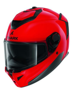 CASCO SHARK SPARTAN GT PRO CARBONO 2