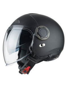 CASCO NZI RINGWAY 2 DUO