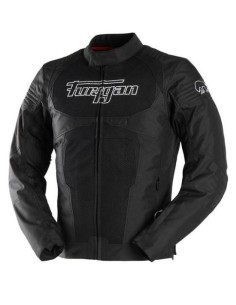 CHAQUETA FURYGAN WB08 VENTED +