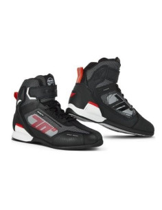 BOTA SEVENTY SD-BR2 VELOCE