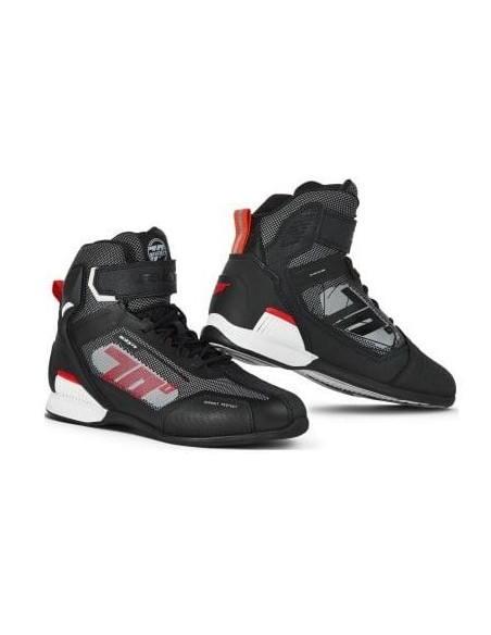 BOTA SEVENTY SD-BR2 VELOCE