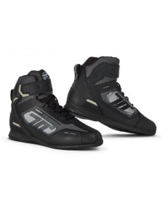 BOTA SEVENTY SD-BR2 VELOCE 2