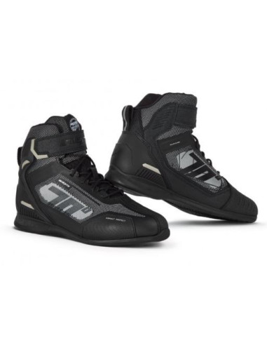 BOTA SEVENTY SD-BR2 VELOCE