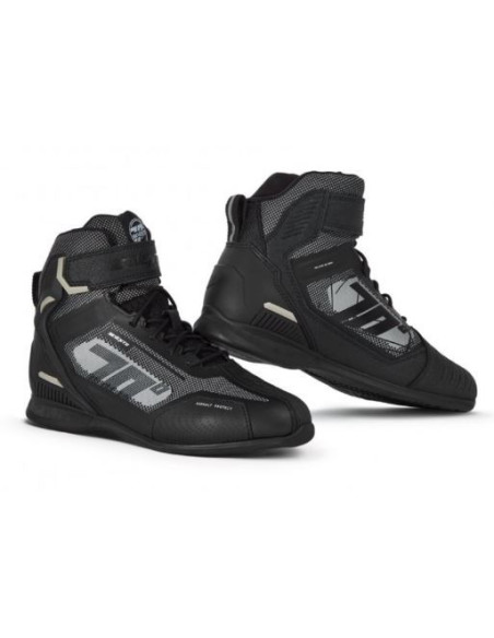 BOTA SEVENTY SD-BR2 VELOCE