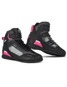 BOTA SEVENTY SD-BR2 VELOCE MUJER