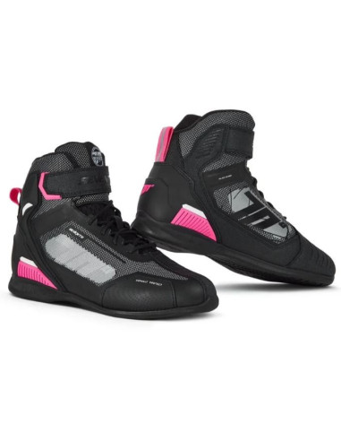 BOTA SEVENTY SD-BR2 VELOCE MUJER