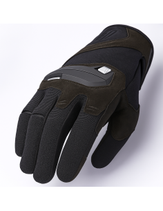GUANTE ACERBIS CE X-STREET