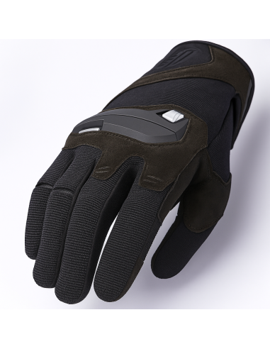 GUANTE ACERBIS CE X-STREET
