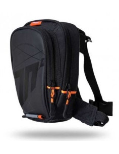 PERNERA SEVENTY SD-TL1