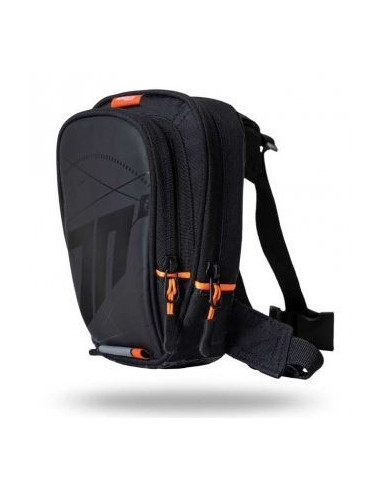 PERNERA SEVENTY SD-TL1