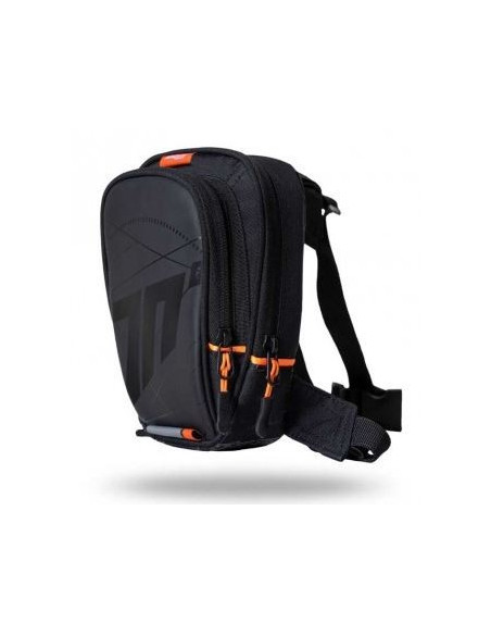 PERNERA SEVENTY SD-TL1