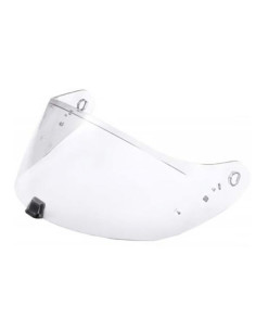 PANTALLA SCORPION 391/520/1400/R1 2