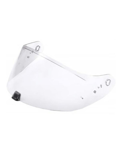 PANTALLA SCORPION 391/520/1400/R1