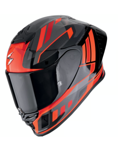 CASCO SCORPION EXO-R1 EVO II VITAL