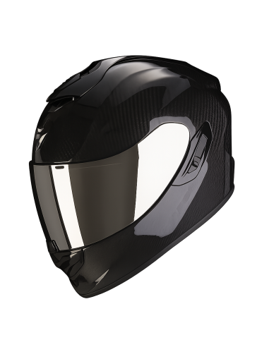 CASCO SCORPION EXO-1400 EVO II CARBON
