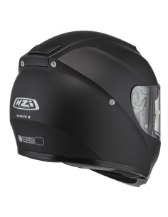 CASCO NZI EURUS 4 2