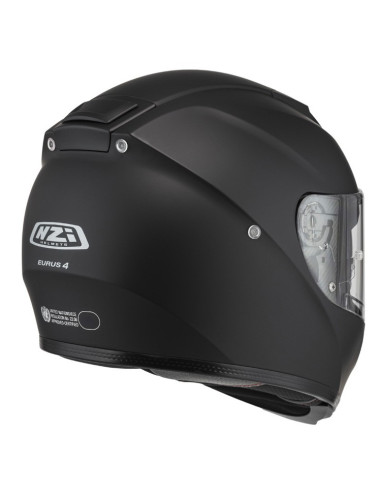CASCO NZI EURUS 4