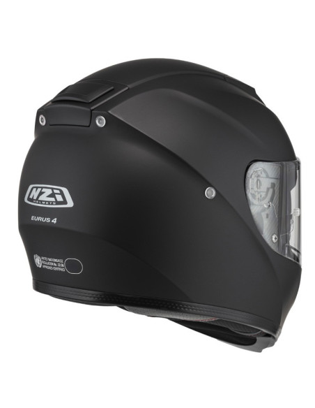 CASCO NZI EURUS 4