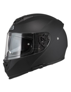CASCO NZI EURUS 4