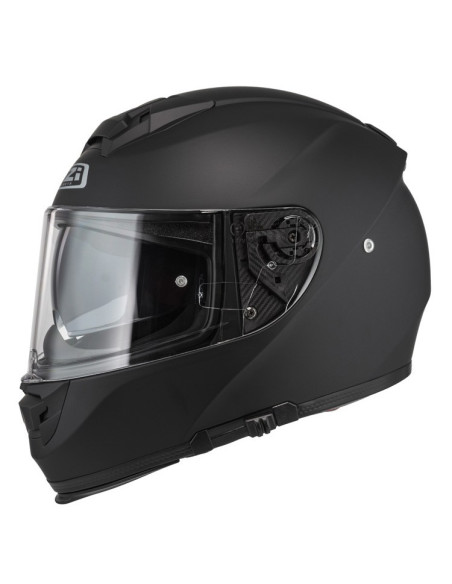 CASCO NZI EURUS 4