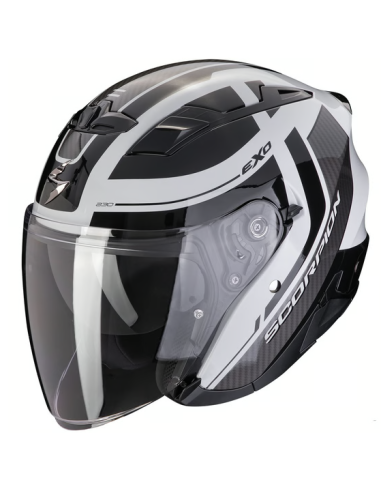 CASCO SCORPION EXO-230 PUL