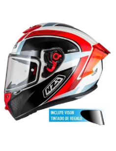 CASCO NZI TRENDY 3 STREAM RAPID