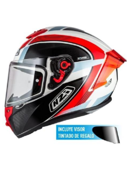 CASCO NZI TRENDY 3 STREAM RAPID