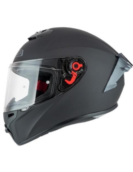 CASCO NZI TRENDY 3 STREAM
