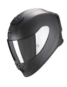 CASCO SCORPION EXO-R1 EVO CARBON AIR
