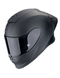 CASCO SCORPION EXO-R1 EVO II AIR