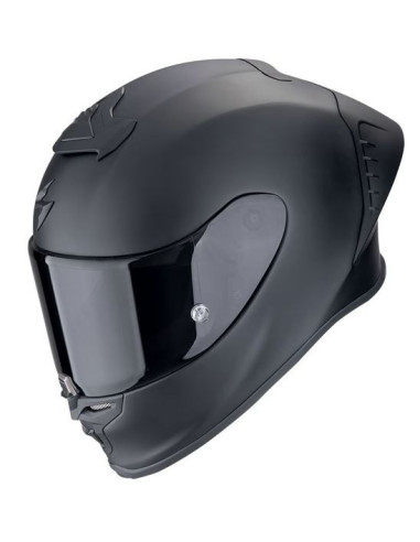 CASCO SCORPION EXO-R1 EVO II AIR
