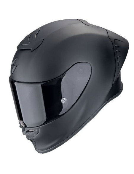 CASCO SCORPION EXO-R1 EVO II AIR