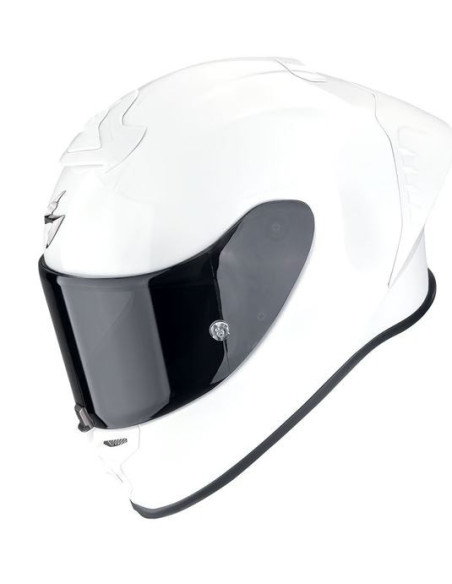 CASCO SCORPION EXO-R1 EVO II AIR