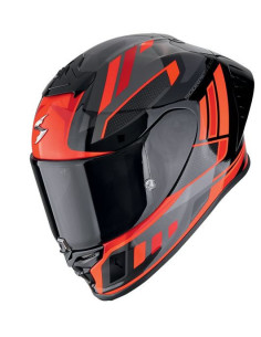 CASCO SCORPION EXO-R1 EVO II AIR VITAL