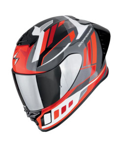 CASCO SCORPION EXO-R1 EVO II AIR VITAL