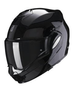 CASCO SCORPIO EXO-TECH EVO SOLID