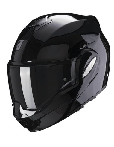 CASCO SCORPIO EXO-TECH EVO SOLID