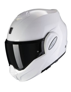 CASCO SCORPION EXO-TECH EVO SOLID